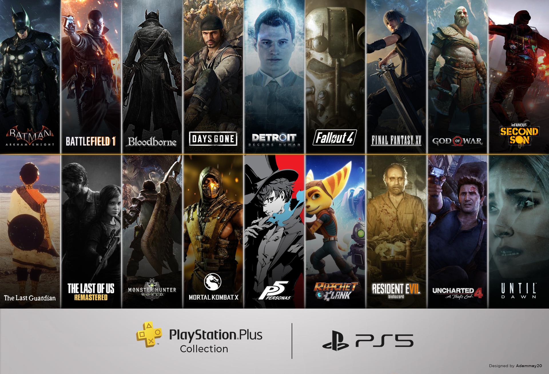 get-you-the-ps5-playstation-plus-collection-games.jpg (1920×1309)