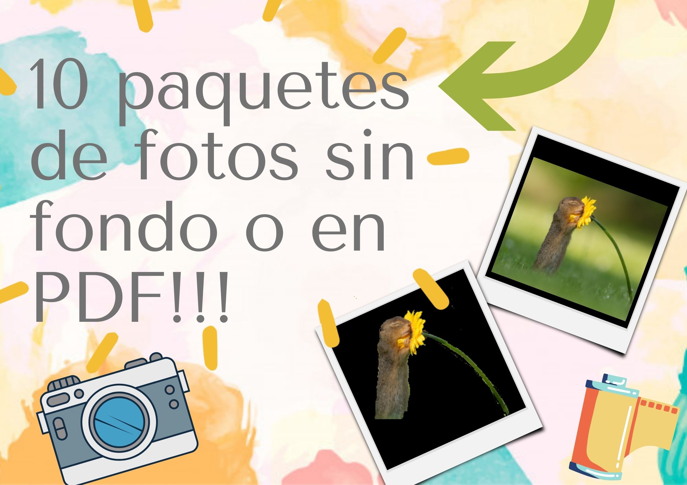 Convertir fotos o imágenes en formato png o pdf by Jabdigitalworld | Fiverr