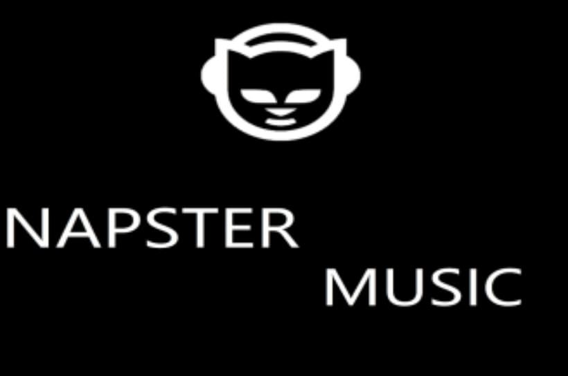 Deezer Deezer