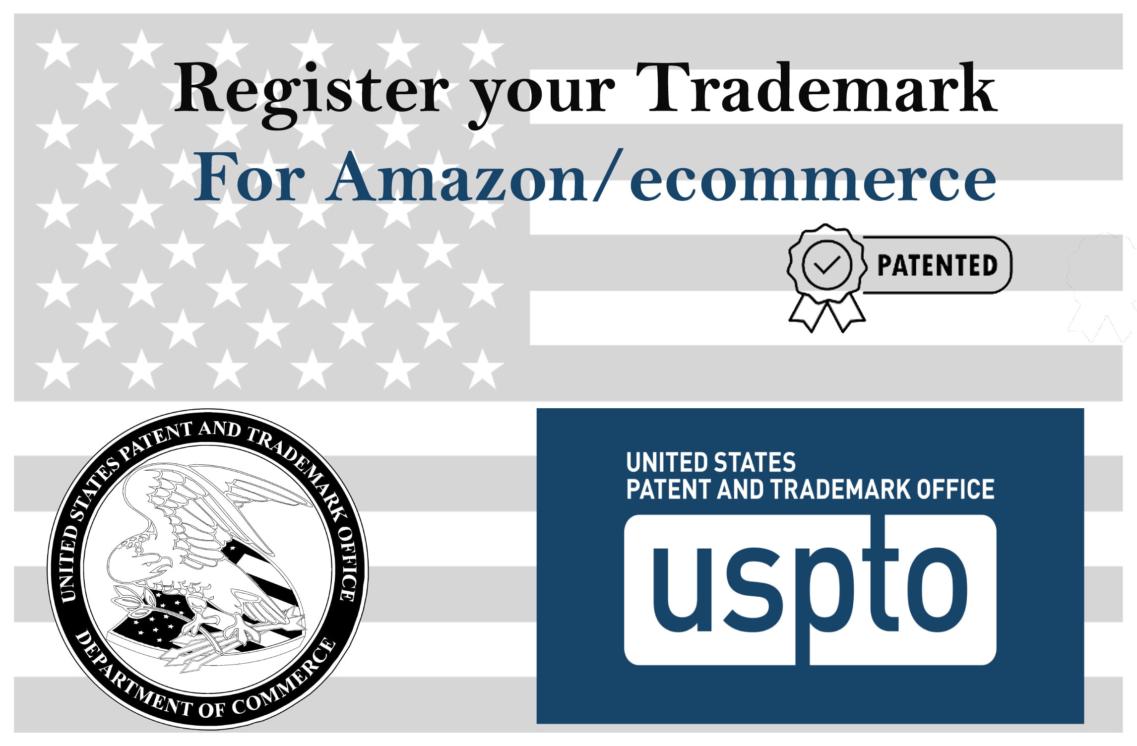 Join us on - United States Patent and Trademark Office