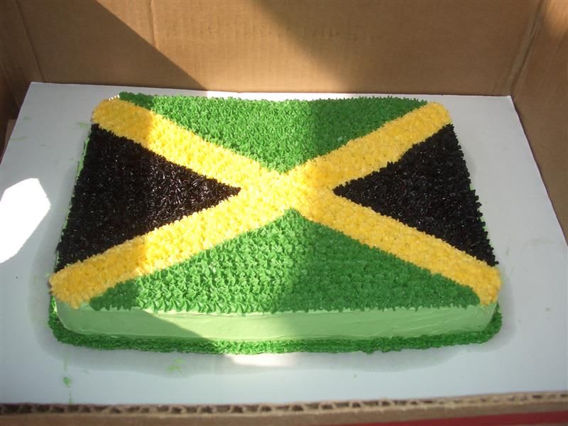 Wish Anyone Happy Birthday In Jamaican Creole By Dainshardz Fiverr