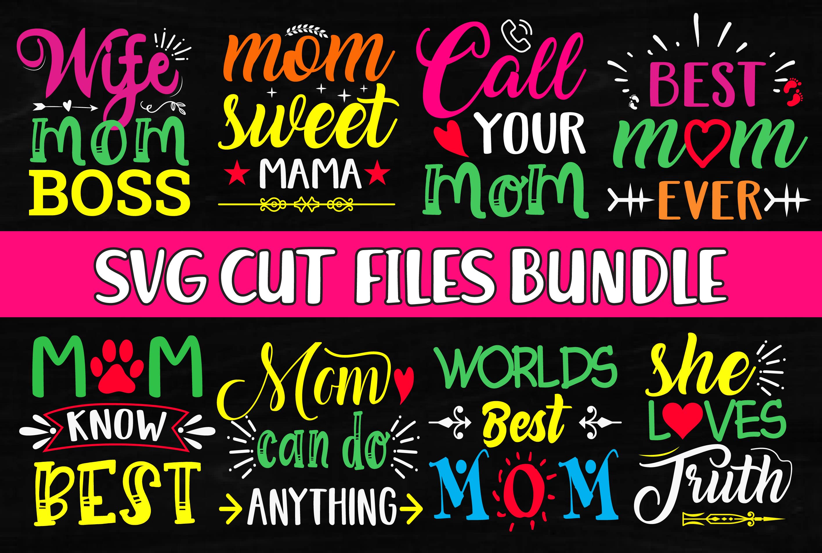 Download Provide Svg Cut Files Design Bundle For Etsy And Others By Dream Line Fiverr