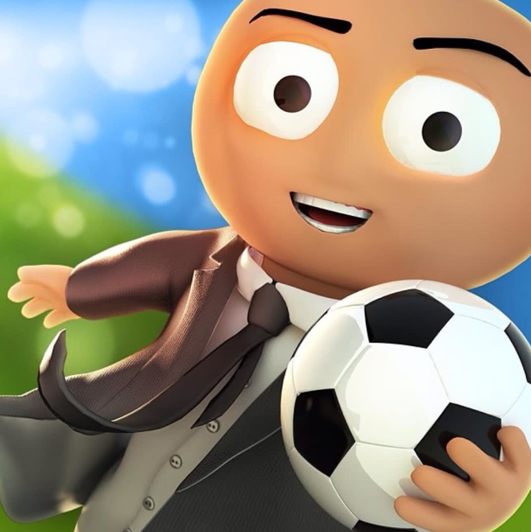 soccer next match