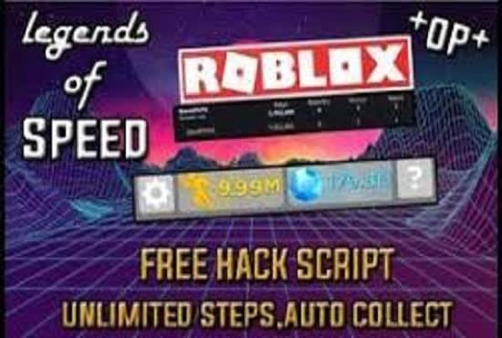 Create Develop Amazing Roblox Models For Your Game By Festos Develop Fiverr - roblox necessary models