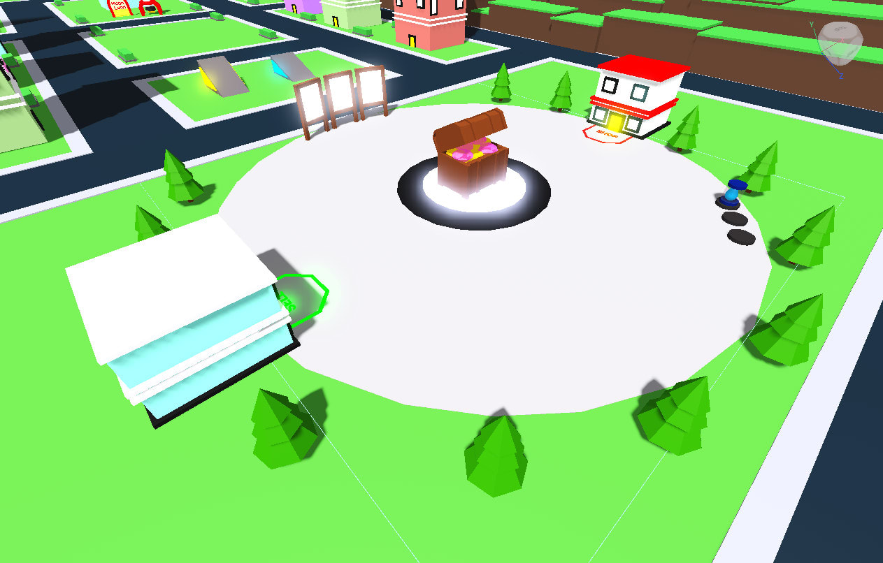 Build A Roblox Simulator Map For You By Rjbstamps15 Fiverr - roblox simulator map