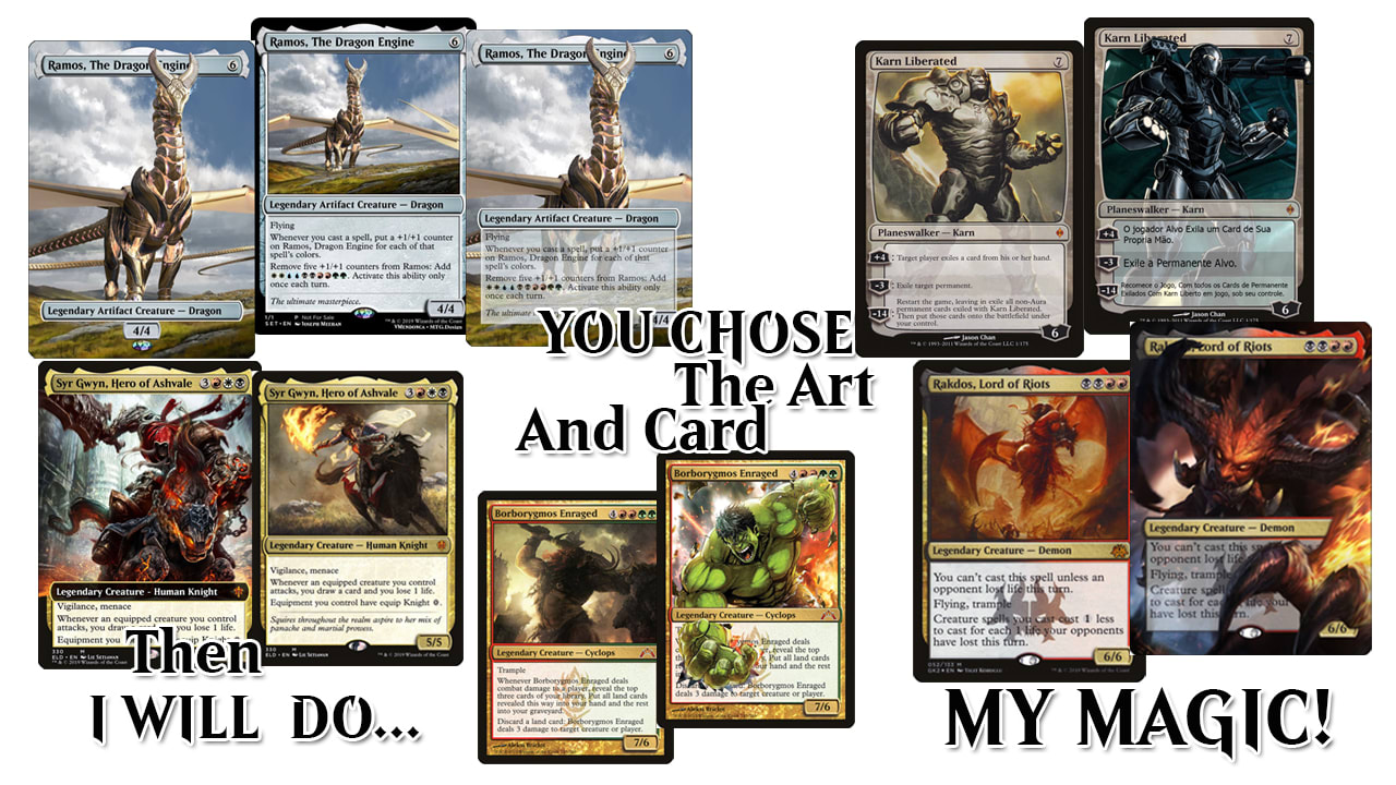 mtg card that restarts the game Magic Gathering - Universes Beyond - Assassin's Creed Target player exiles a card from his or her hand Karn Liberated MTG - New