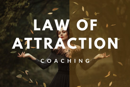 3 Main Key Points of the Law of Attraction: How it Really Works