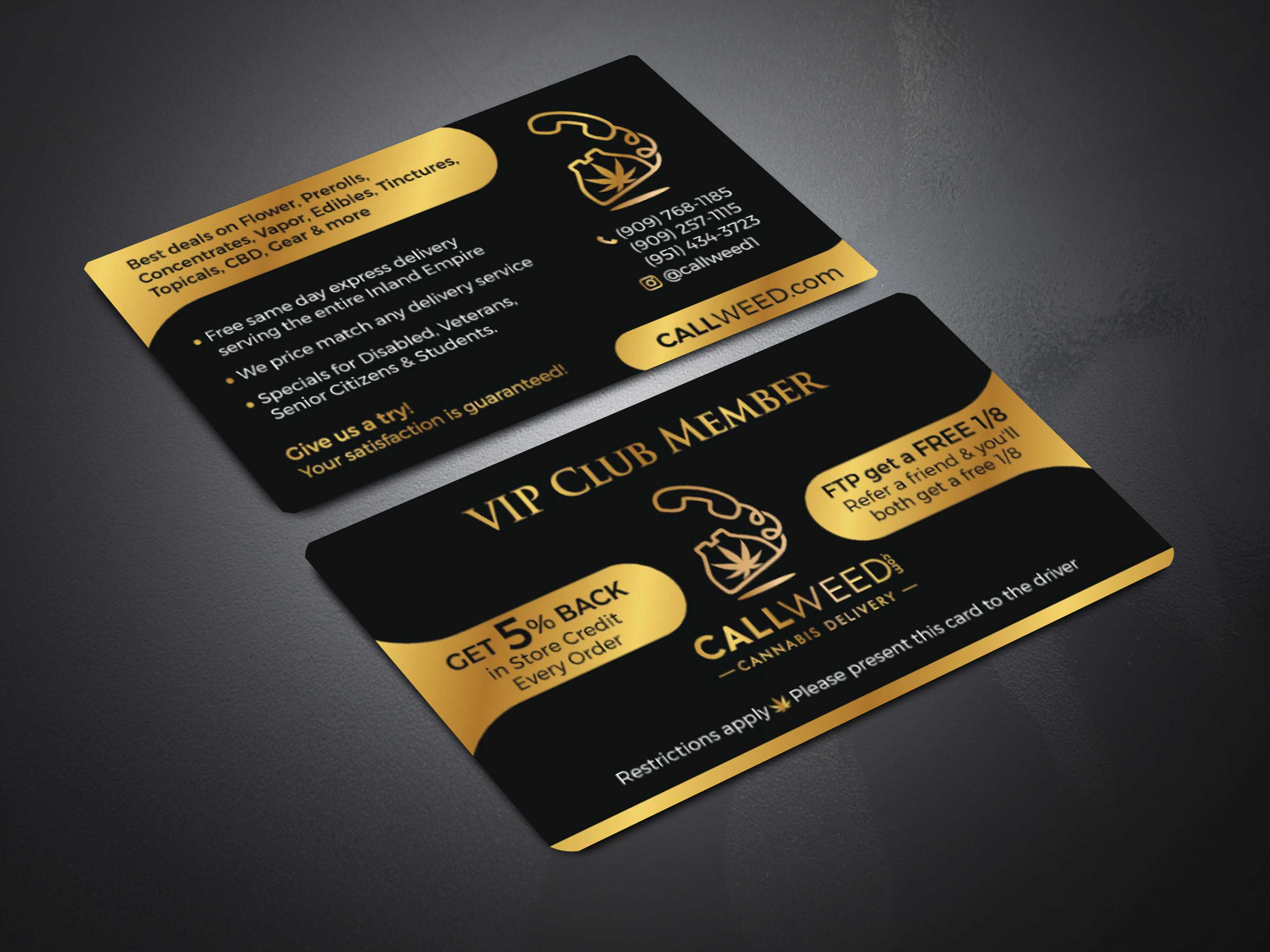 Business Card Deals - Business Card Promo Rn Printing : Find the best card offers for your business and apply today.