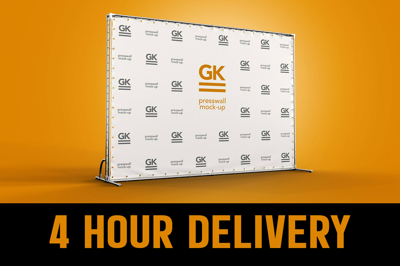 create step and repeat or backdrop banner in 21 hours With Regard To Step And Repeat Banner Template