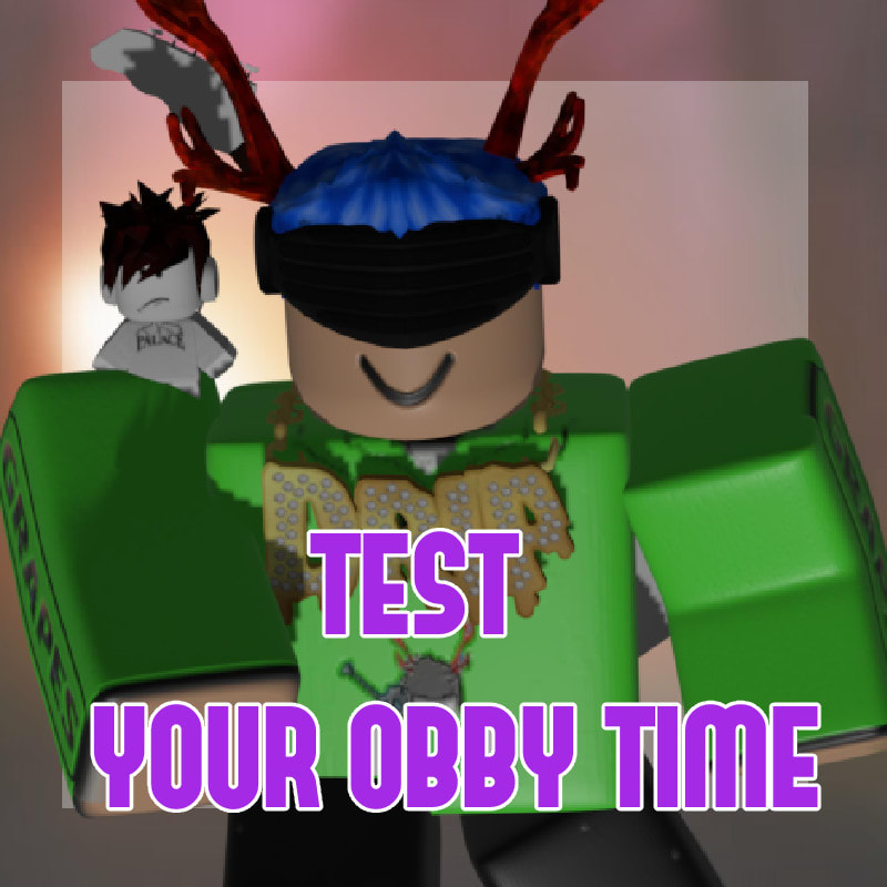 How To Make Your Roblox Avatar Blocky - roblox mannequin blocky