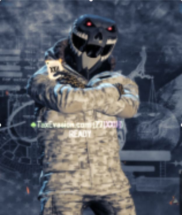 how to stealth payday 2 how to stealth payday 2