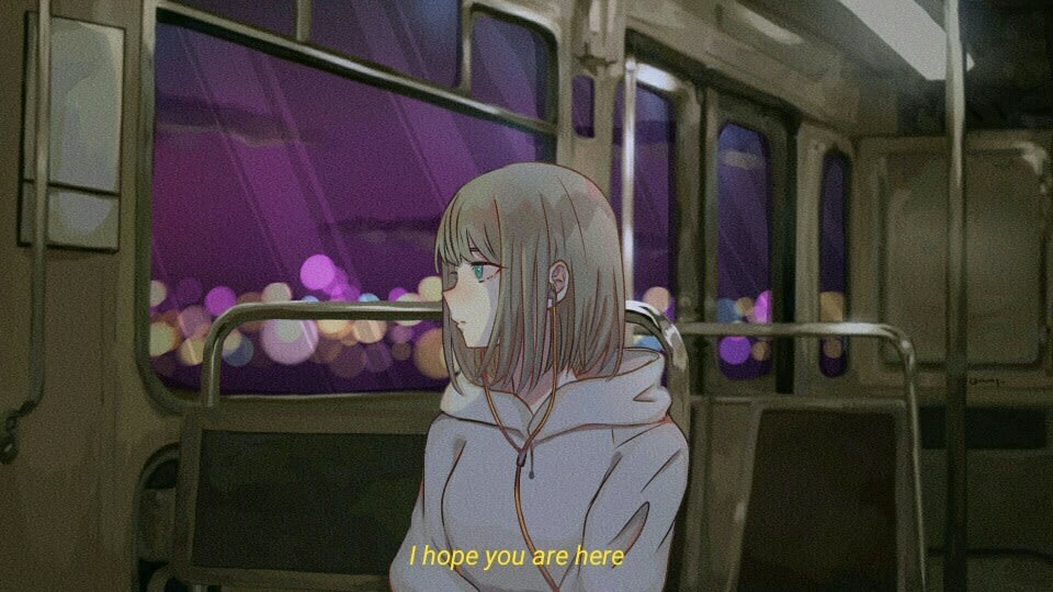 anime-gifs-wallpaper-lupon-gov-ph