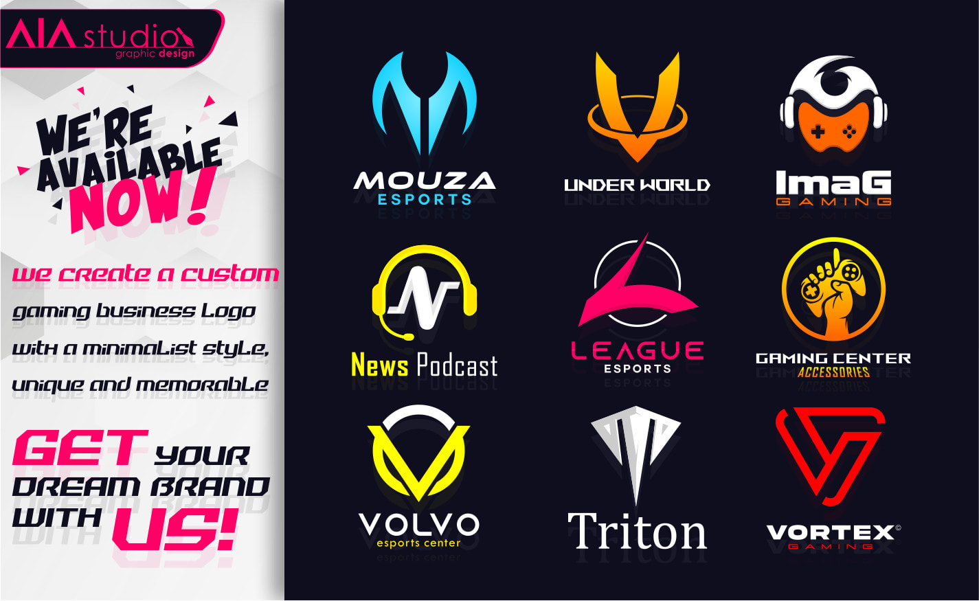 Gaming Company Logos Ubicaciondepersonas cdmx gob mx gaming-company-logos-ubicaciondepersonas-cdmx-gob-mx