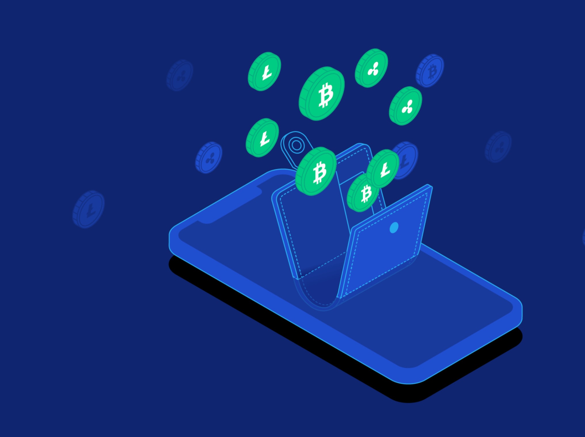 List Your Ico Coin Token On Coinmarketcap Coin Market Cap By Happinesxgrace Fiverr