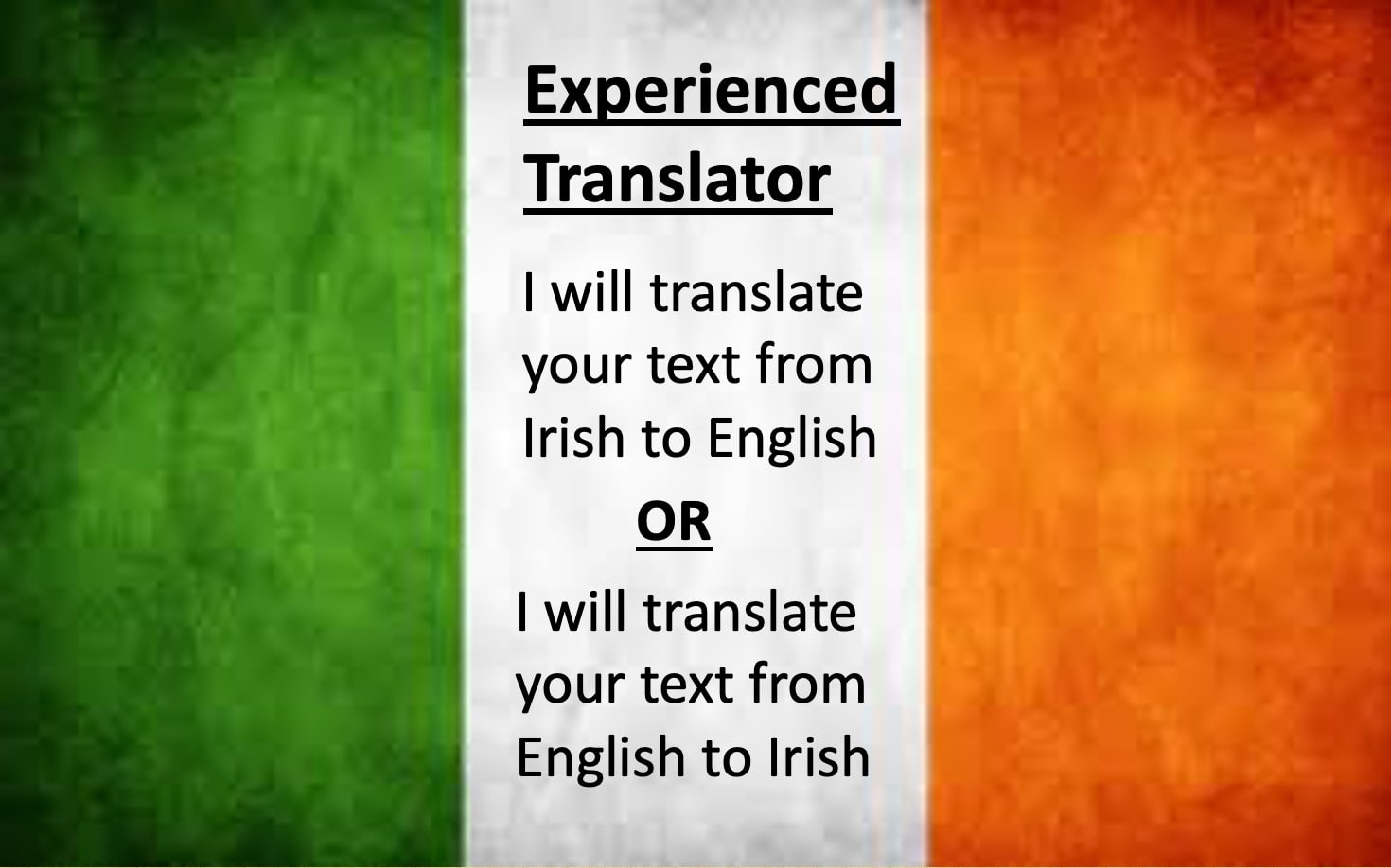 Irish To English Translator Discounted Purchase gbutaganskij.ru