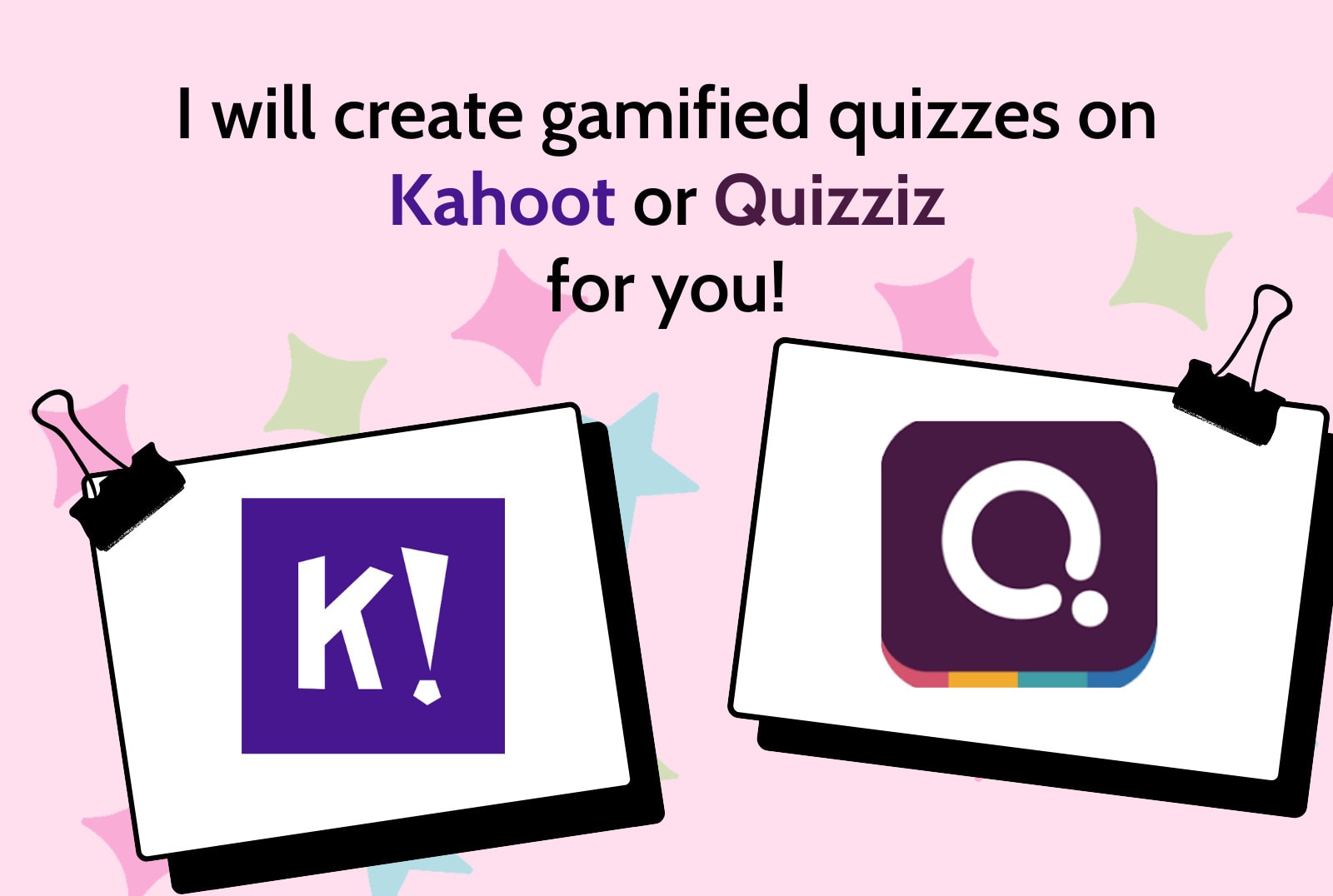 Anime  Visual Arts Quiz - Quizizz