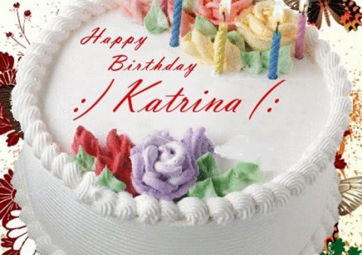Photos of Katrina Sweets & Confectionery, Al Barsha, Dubai | August 2023