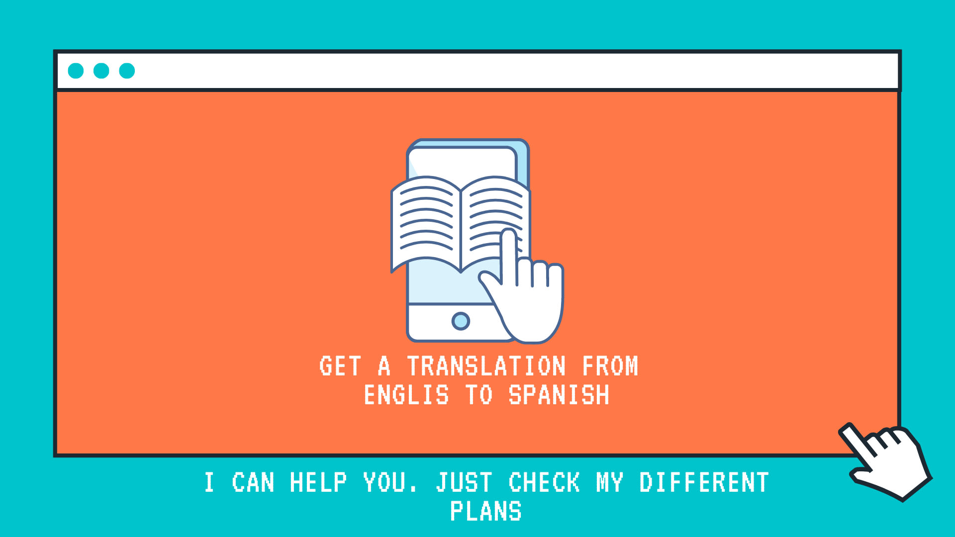 Translate From English To Spanish 300 500 And 700 Words By Keylincruz Fiverr