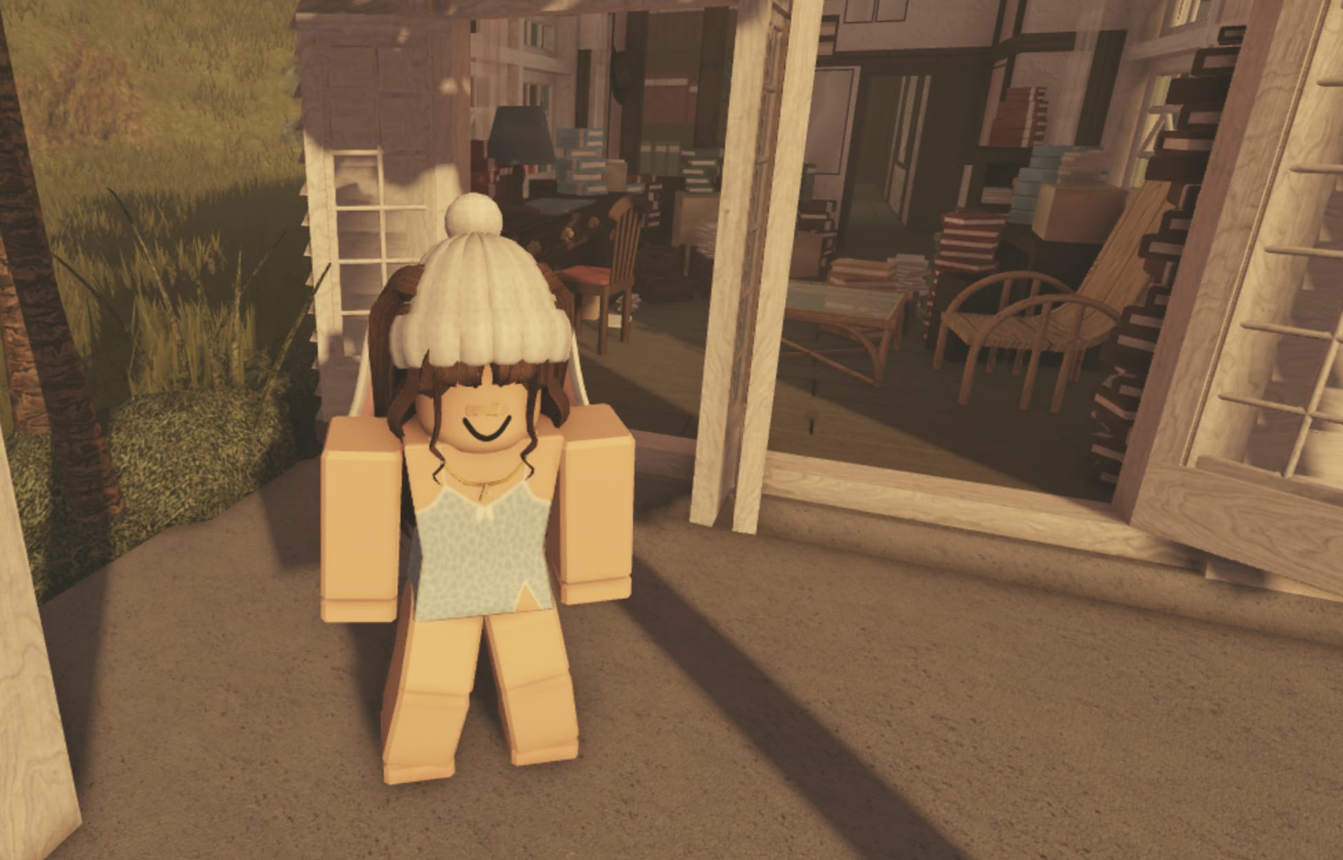 Play Any Roblox Game With You By Aexotiq Fiverr - competetive roblox games