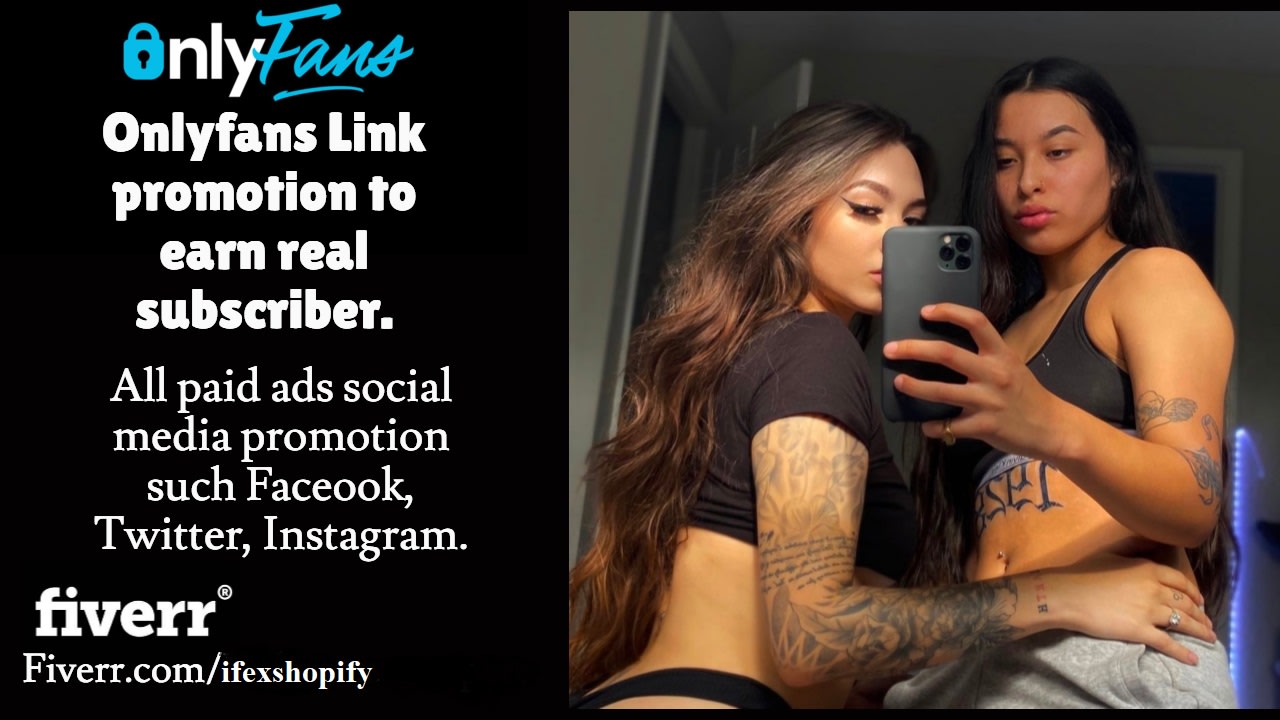 Paid posts onlyfans How To