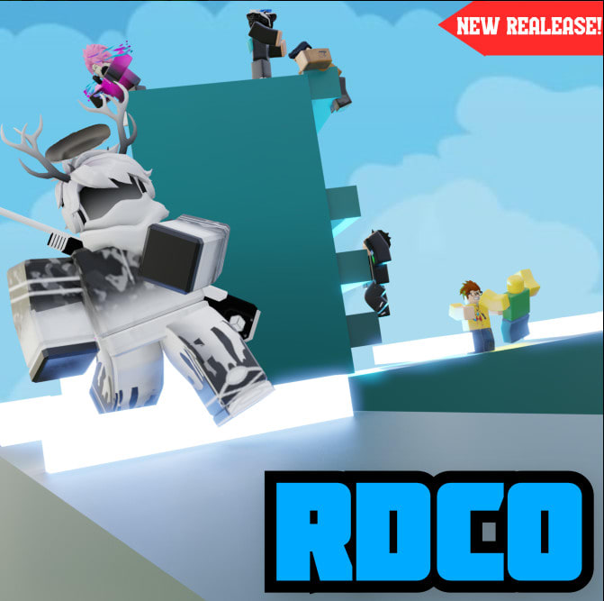 Make You A Roblox Profile Picture Or Group Logo By Raghav Pol Fiverr - how do you leave a roblox group