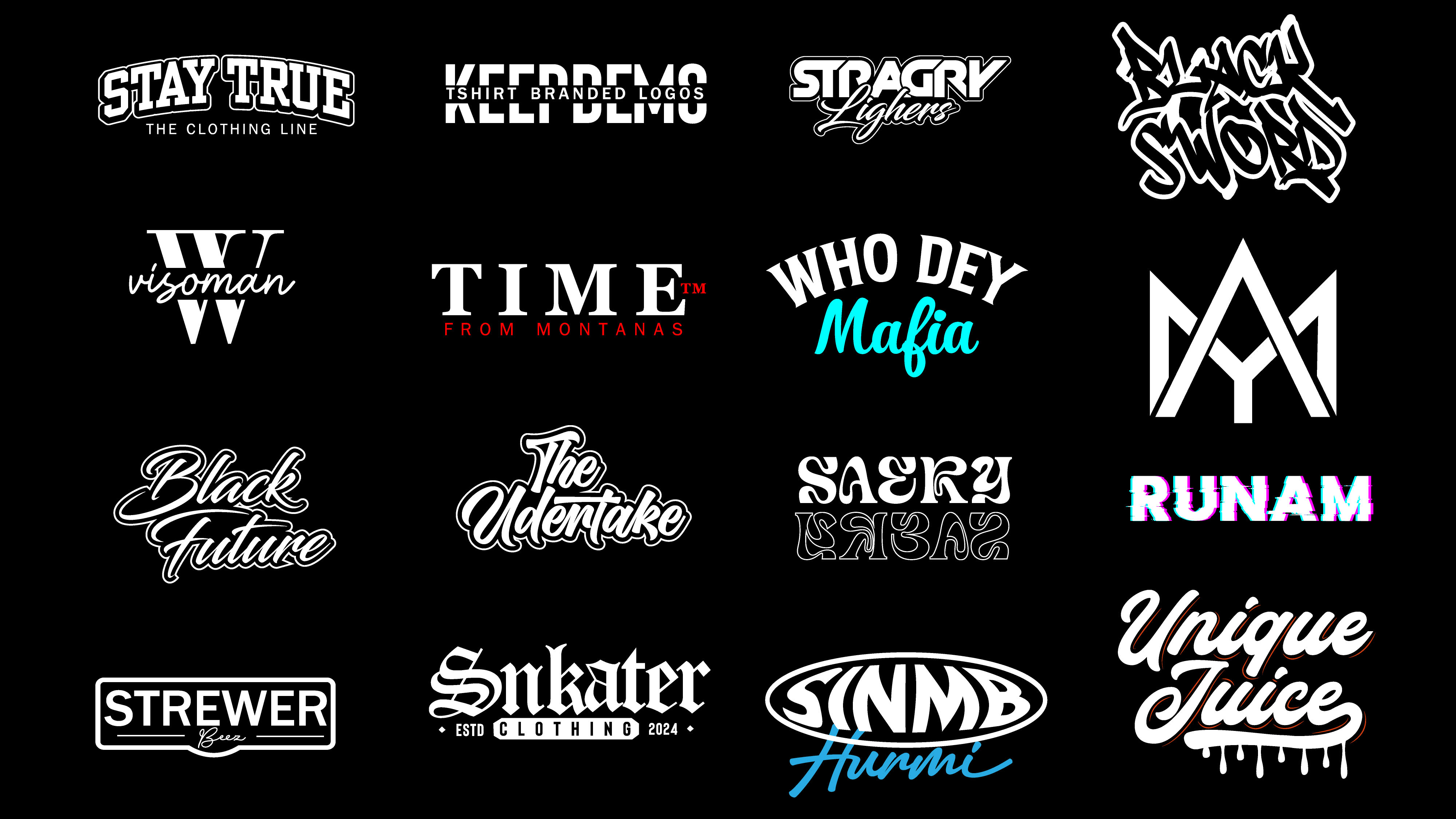 Rap Ropa Americana Primera Hip Hop Throwback Tees Hip Hop Til