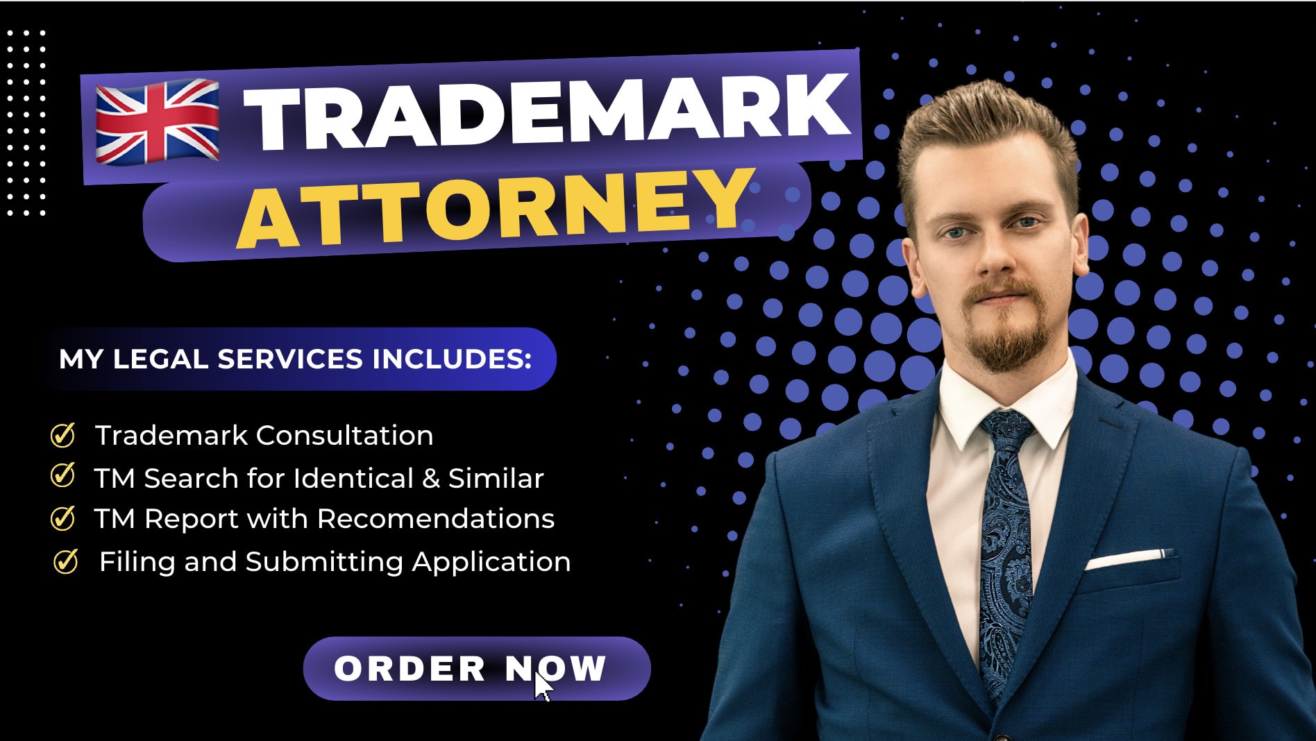 Trademark Registration