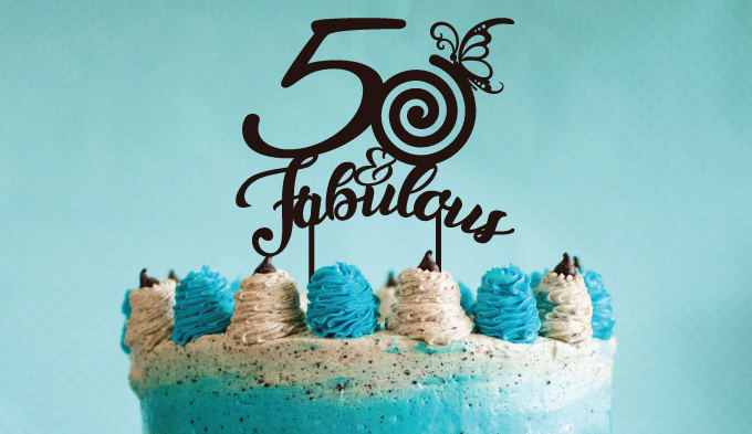 https://fiverr-res.cloudinary.com/images/q_auto,f_auto/gigs/195888958/original/bb59bb51e839d30611535c8474daa2e6db732ae9/design-custom-cake-topper-for-birthdays-and-any-occasion.jpg