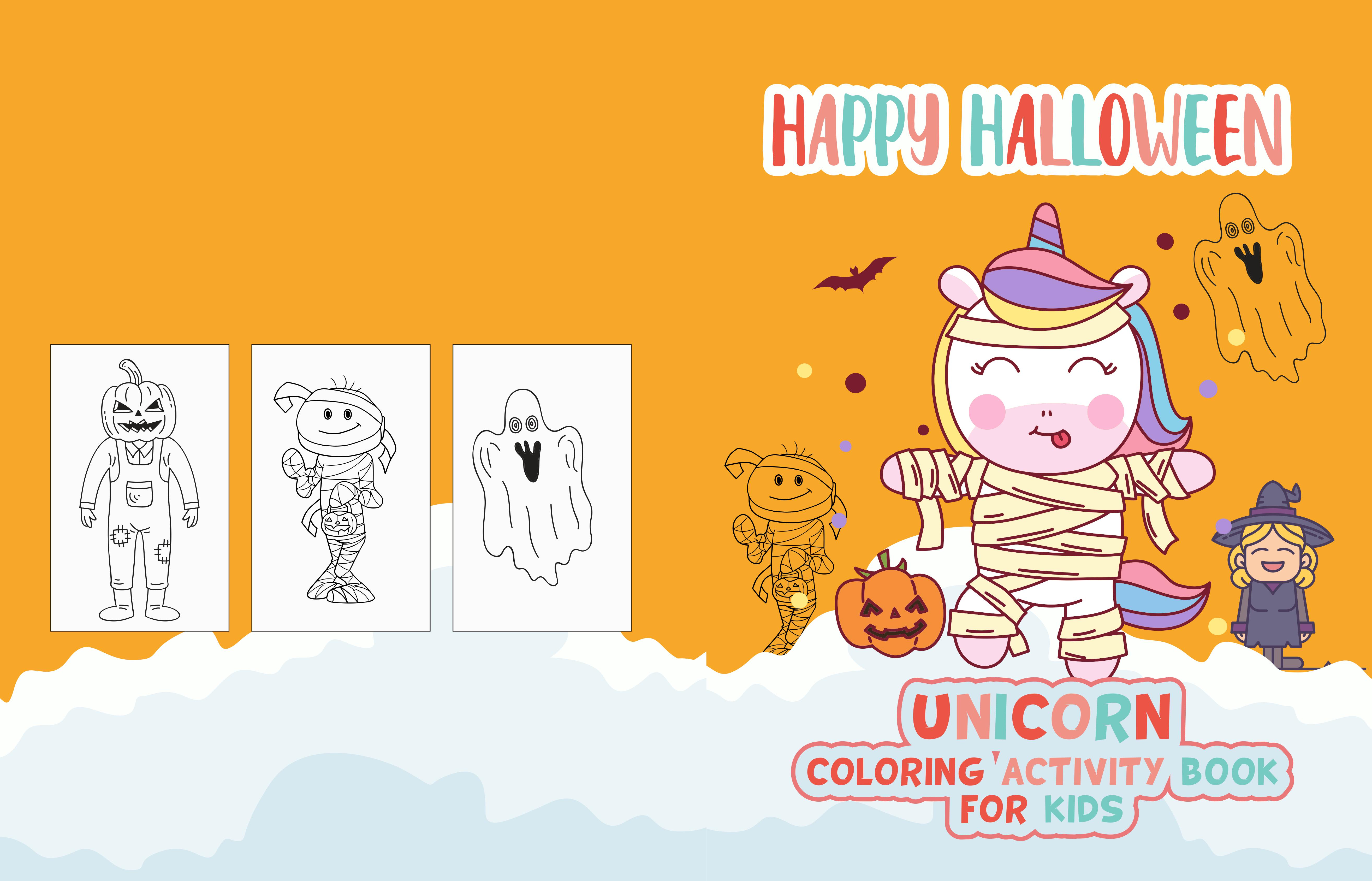 Download Create Children Coloring Book Cover For Amazon Kdp By Aleena Arisha Fiverr