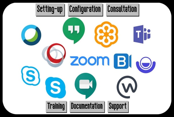 skype vs zoom vs google meet skype vs zoom vs google meet