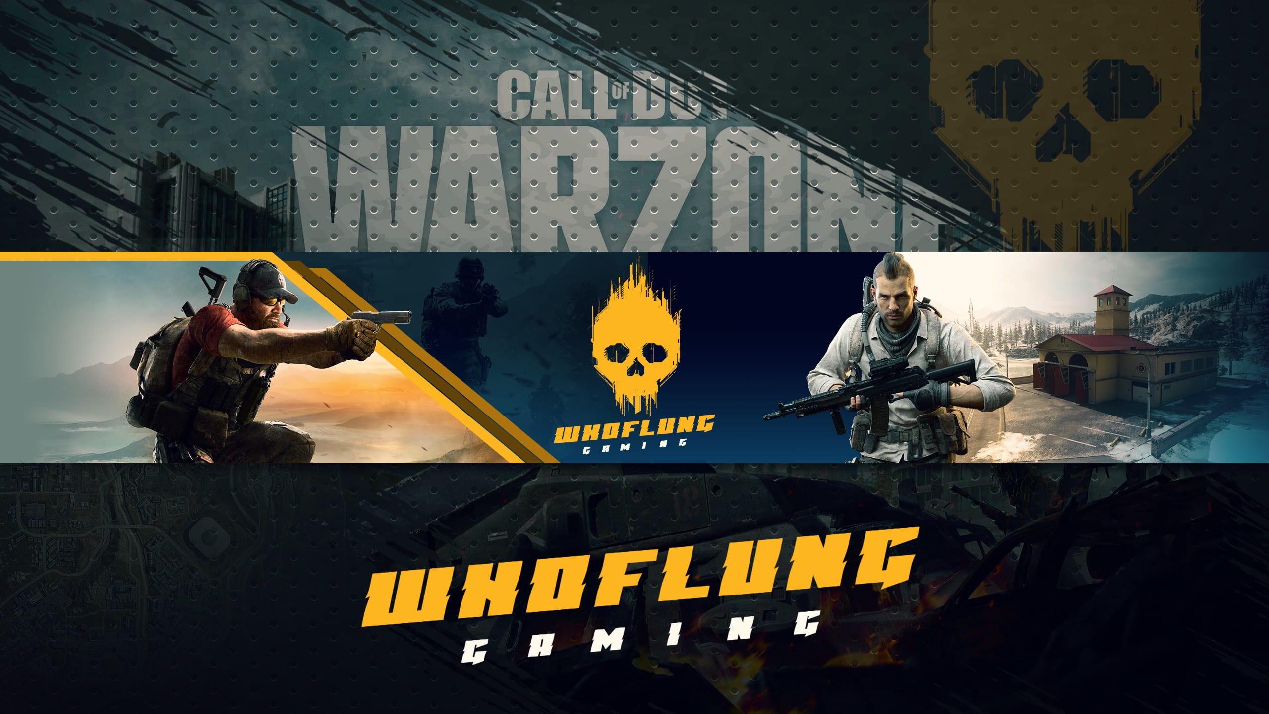 Create Dynamic Gaming Logo Animation Or Youtube Intro Video By Isheep Fiverr