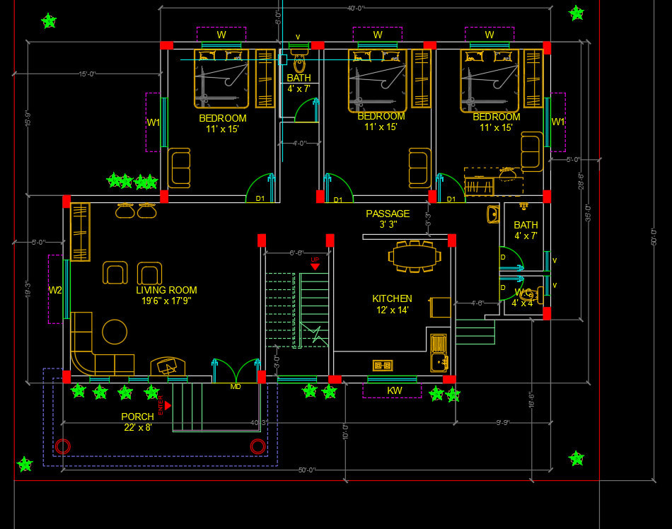 Vẽ kỹ thuật AutoCAD 2D và 3D giúp tạo ra những bản vẽ chi tiết, chính xác trong quá trình thiết kế sản phẩm. Nếu bạn là người yêu thích lĩnh vực kỹ thuật, hãy xem hình ảnh để tìm hiểu thêm về vẽ kỹ thuật AutoCAD 2D và 3D và cách thực hiện.