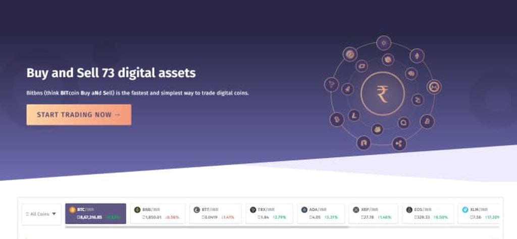 how to unarchive blockchain wallet addresses how to unarchive blockchain wallet addresses