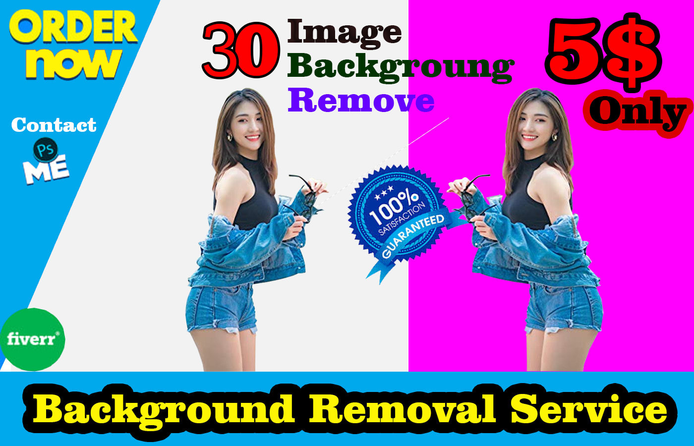 Buy > convert white background to transparent > in stock