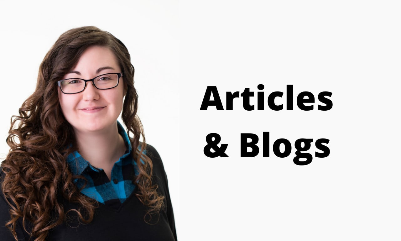 Trend Blog 2025: Spot, Write & Monetize Hot Topics