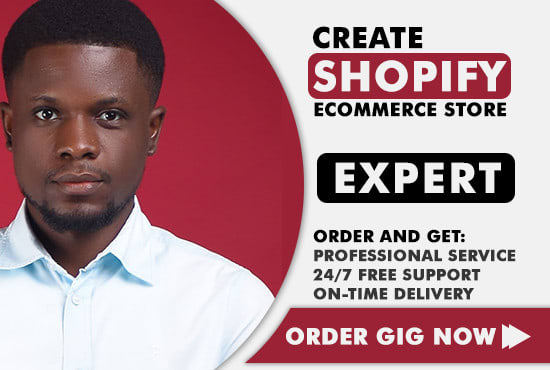 How to Create an Affiliate Store Like Canopy - Ecommerce Platforms