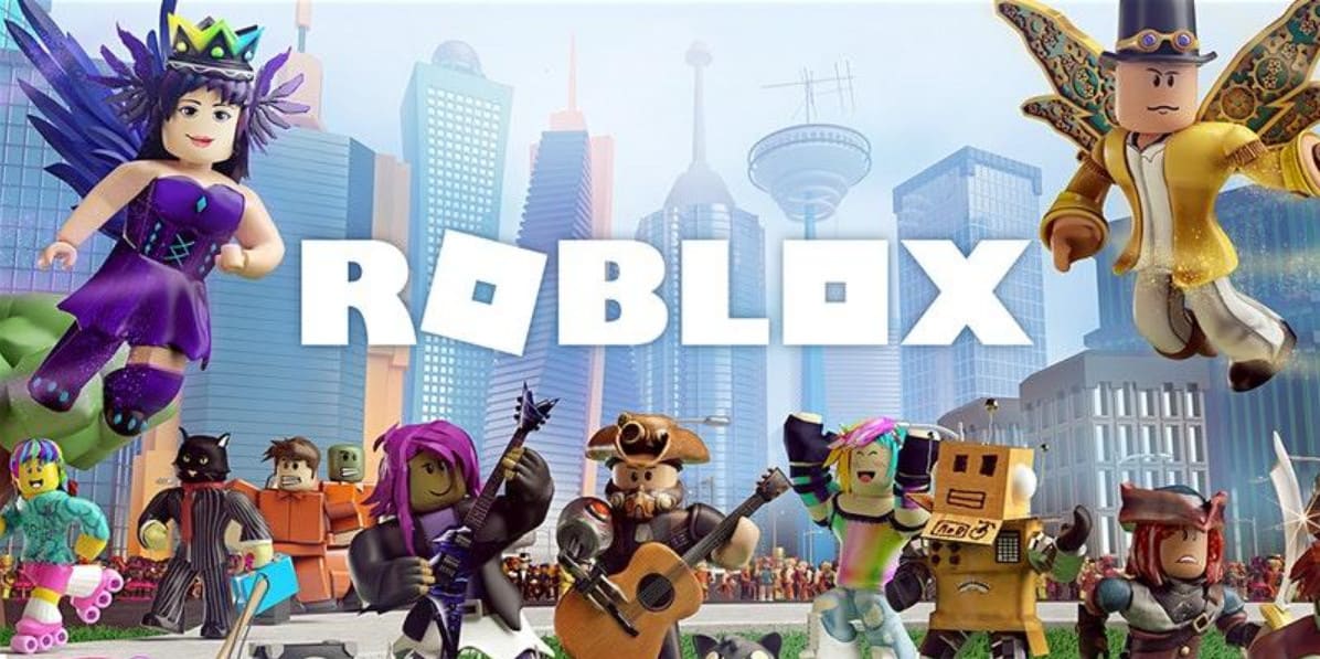 Create A Professional Roblox And Avatar Game By Lucasjacks Fiverr - avatar game on roblox