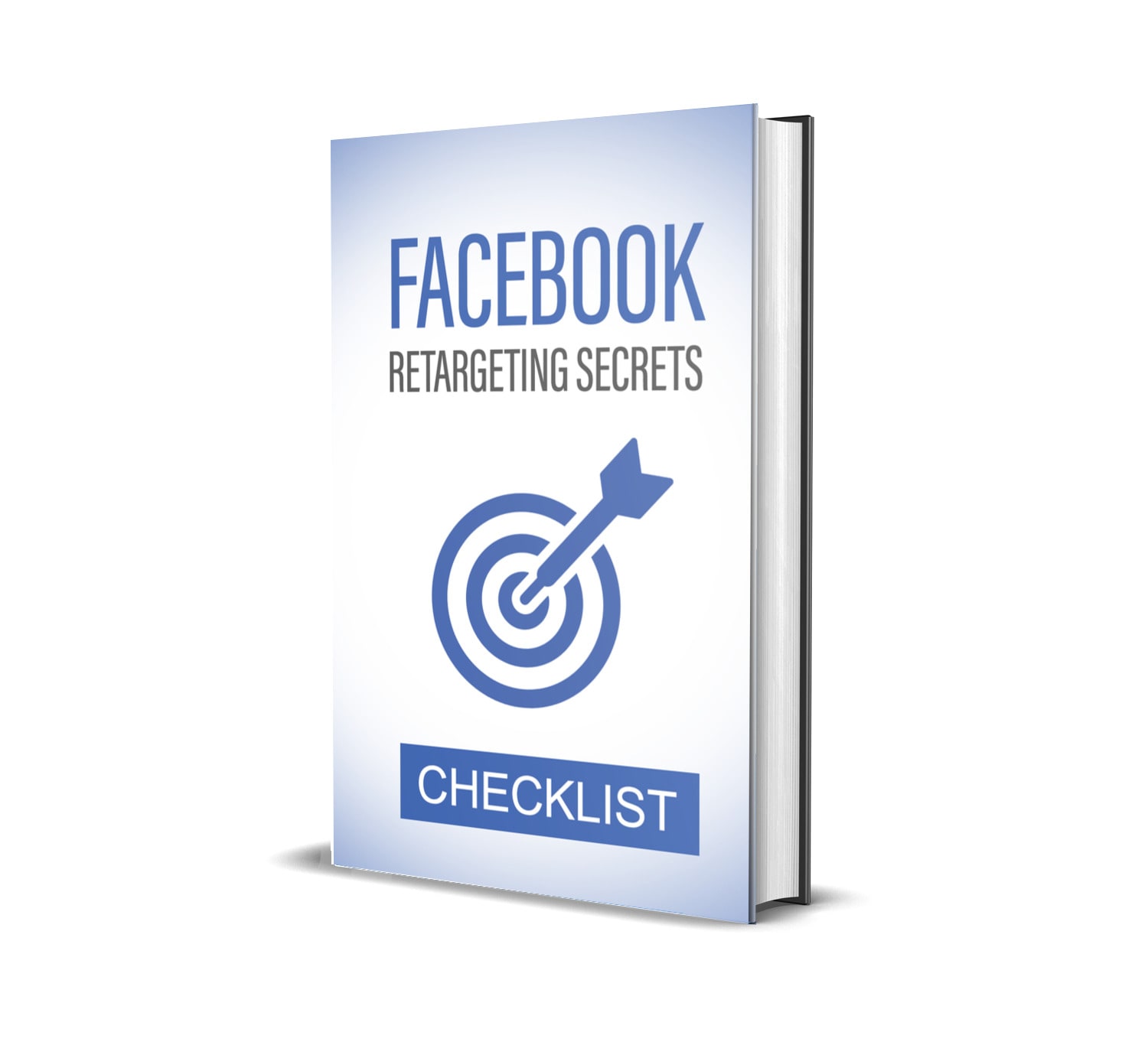 Facebook Advertising SecretsEbook PDFwith Resell RightsFast Delivery 