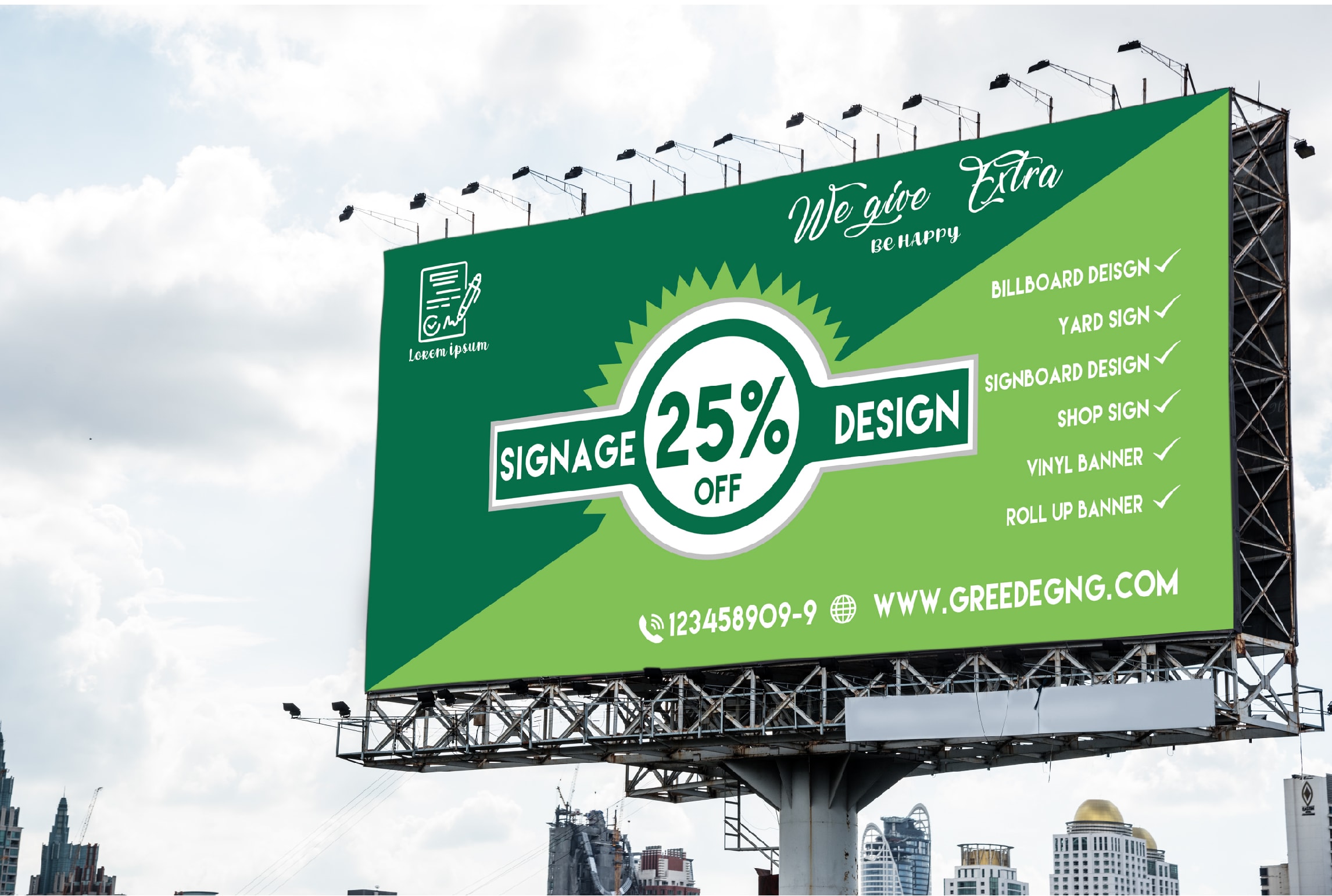 Shop Signboard Design Ubicaciondepersonas cdmx gob mx