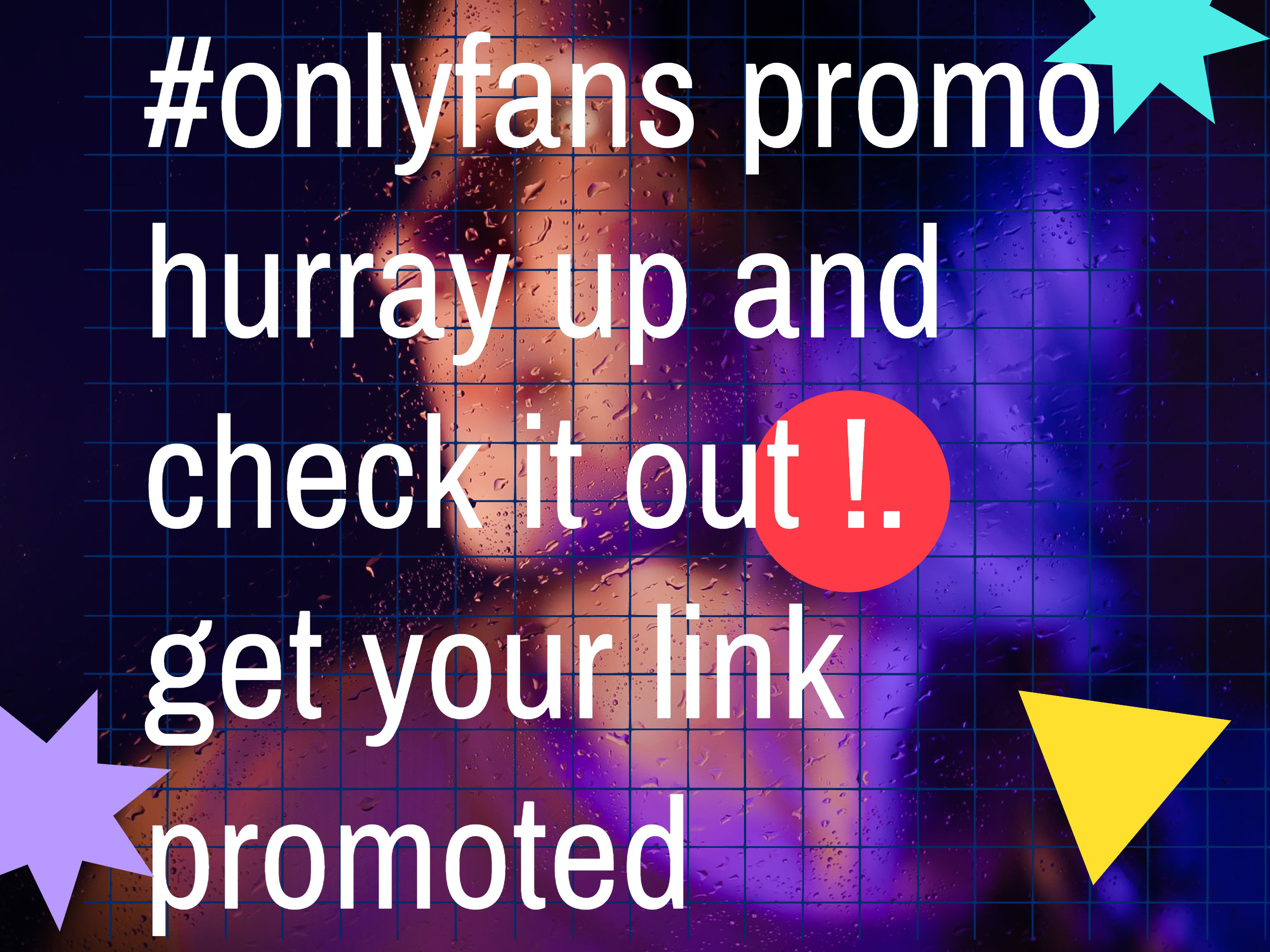 How to gain subscribers on onlyfans