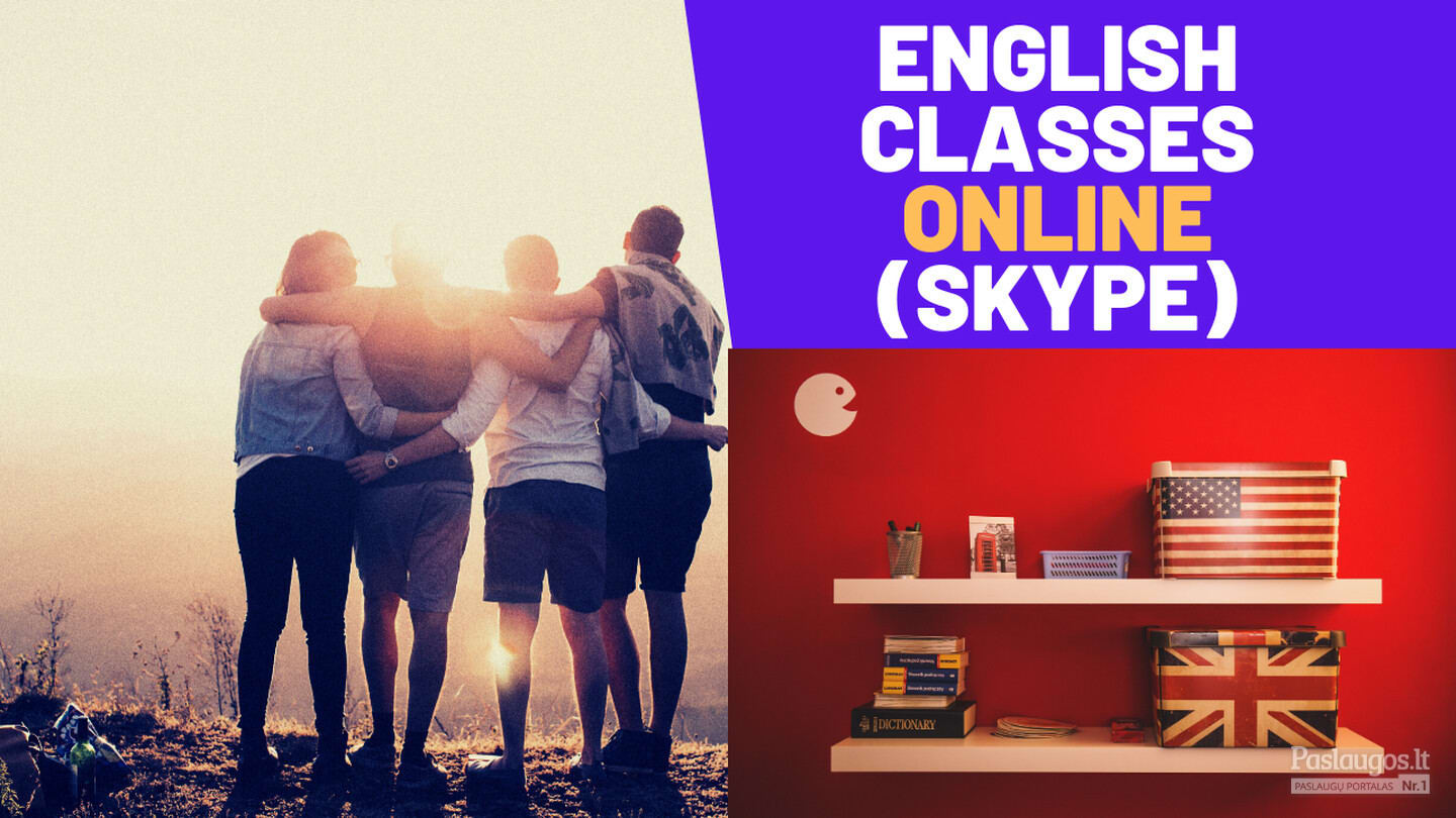 how to learn english very fast