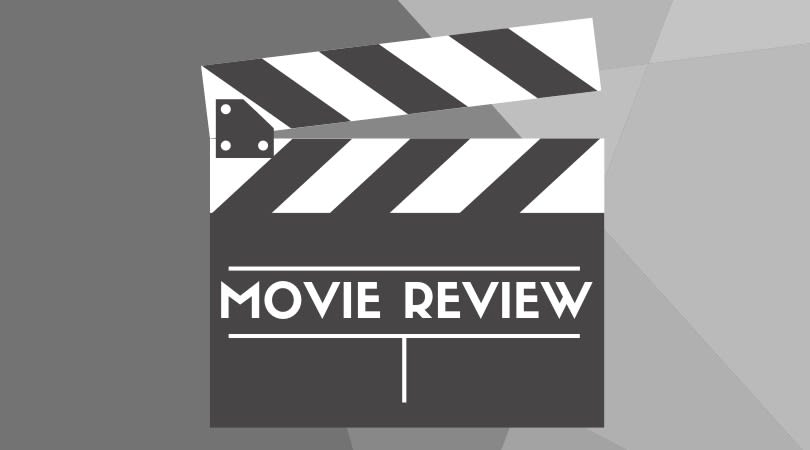 all my movies review