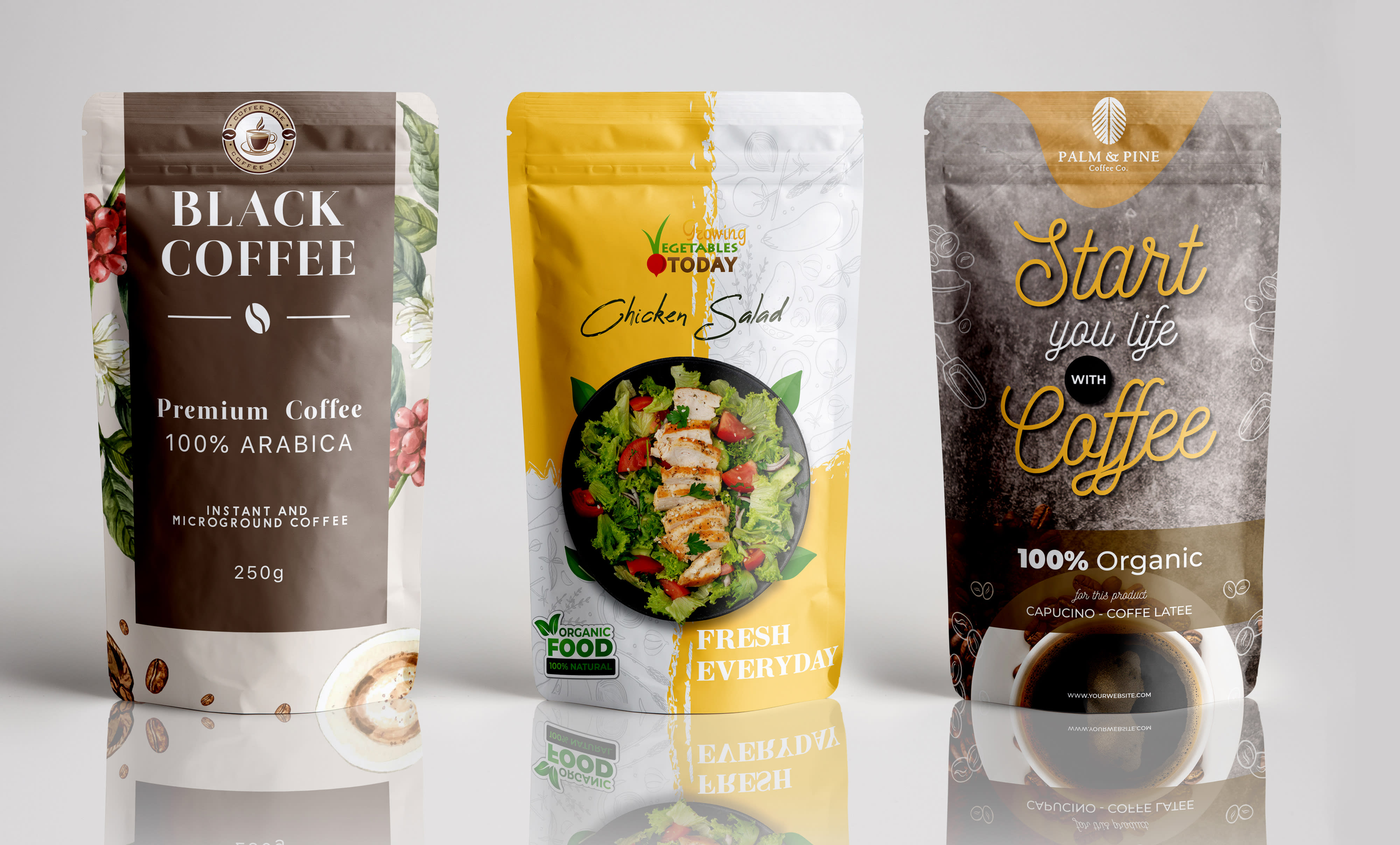 Food Pouch Packaging Design Ubicaciondepersonas cdmx gob mx food-pouch-packaging-design-ubicaciondepersonas-cdmx-gob-mx