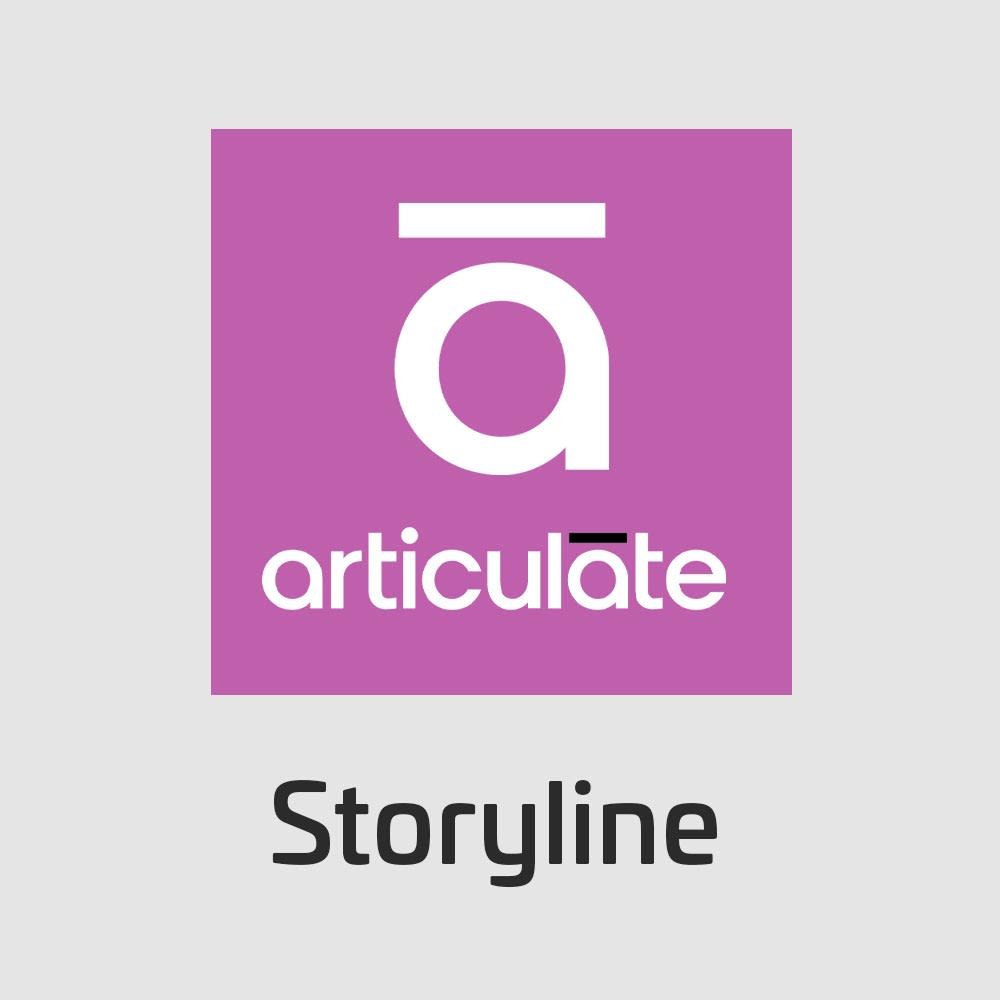 Create Elearning Courses In Articulate Storyline By Kcwaff81 Fiverr Create Elearning Courses In Articulate Storyline By Kcwaff81 Fiverr