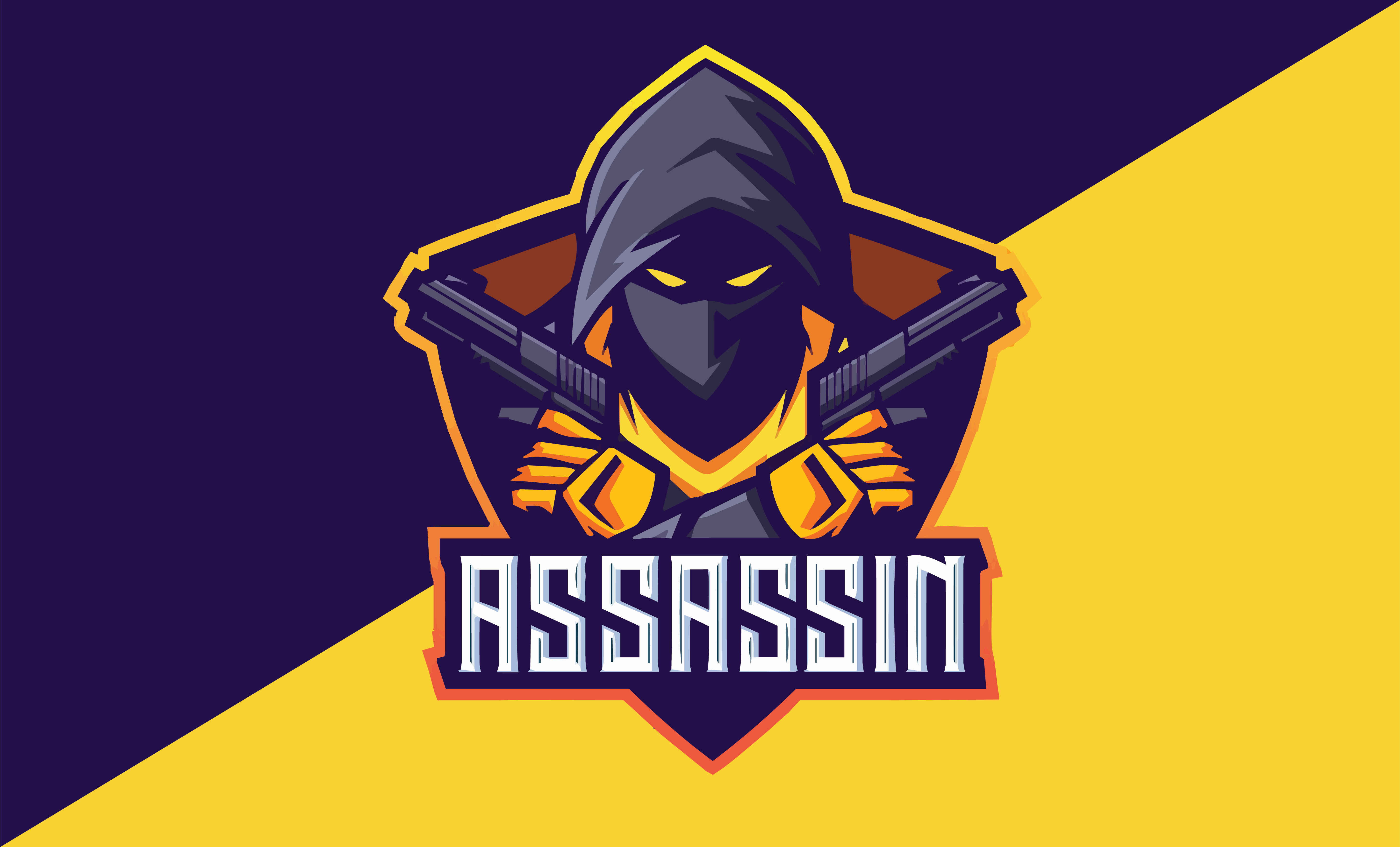 Design Esports Twitch Youtube And Discord Server Logo By Graphicdesig146 Fiverr T clan love discord app live stream discord loading animation youtube. fiverr