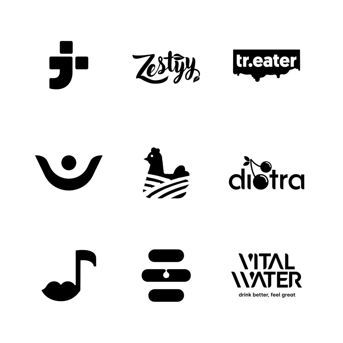Do The Simple Design Design With Meaning By Marcossilfa Fiverr
