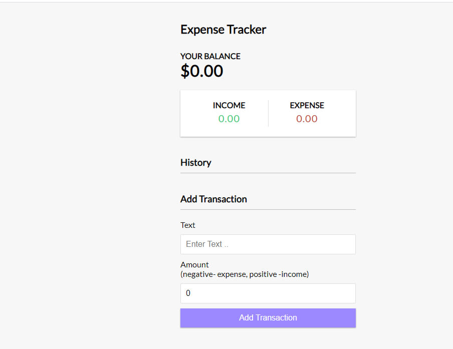 Laravel firebase Laravel firebase