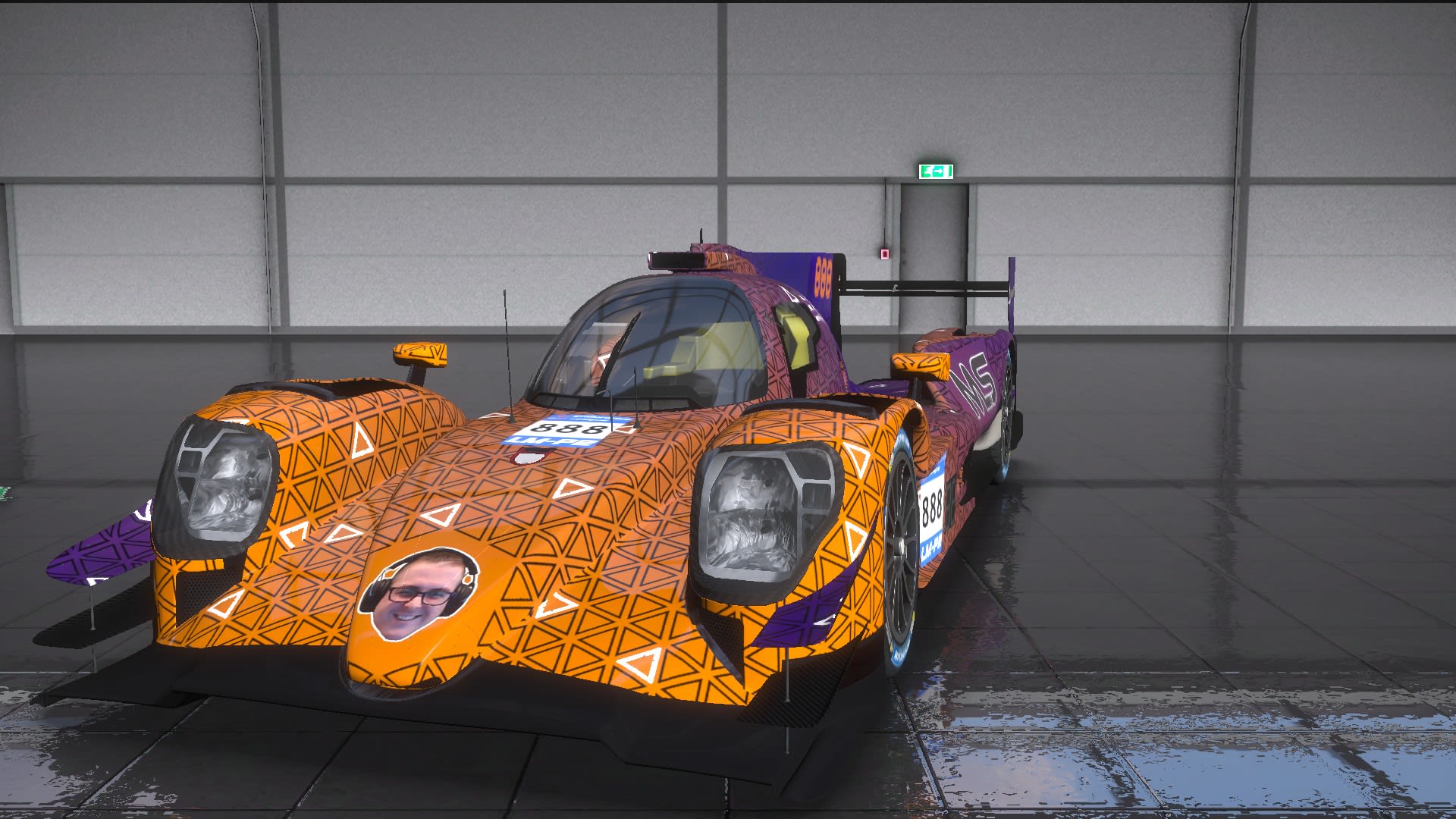 rfactor 2 completo ita rfactor 2 completo ita
