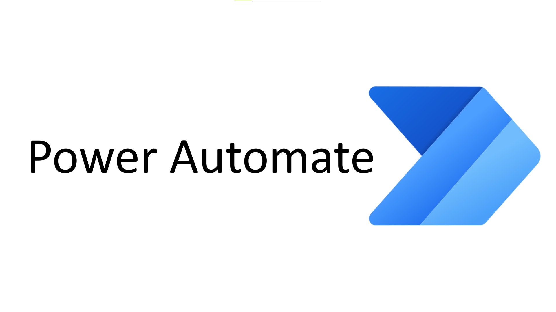 Power Automate Conference 2025 Dates Giulia Ferdinanda