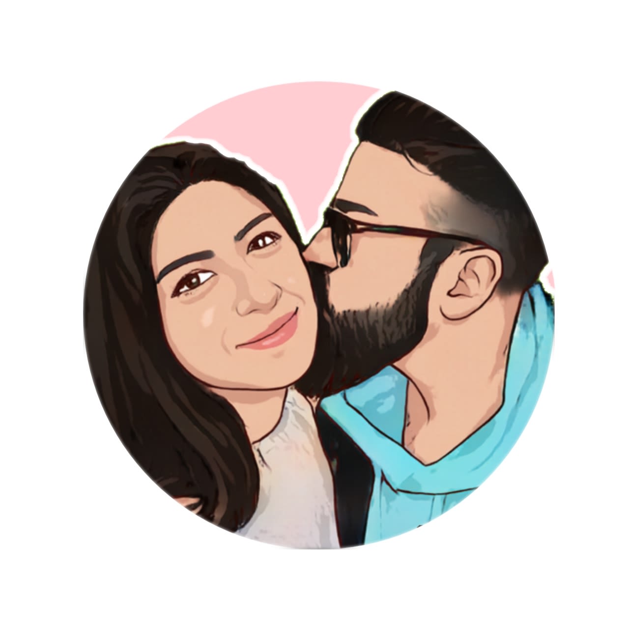 15 Best Sites To Create Avatars Online 2023 #48 15 Best Sites To Create Avatars Online 2023
